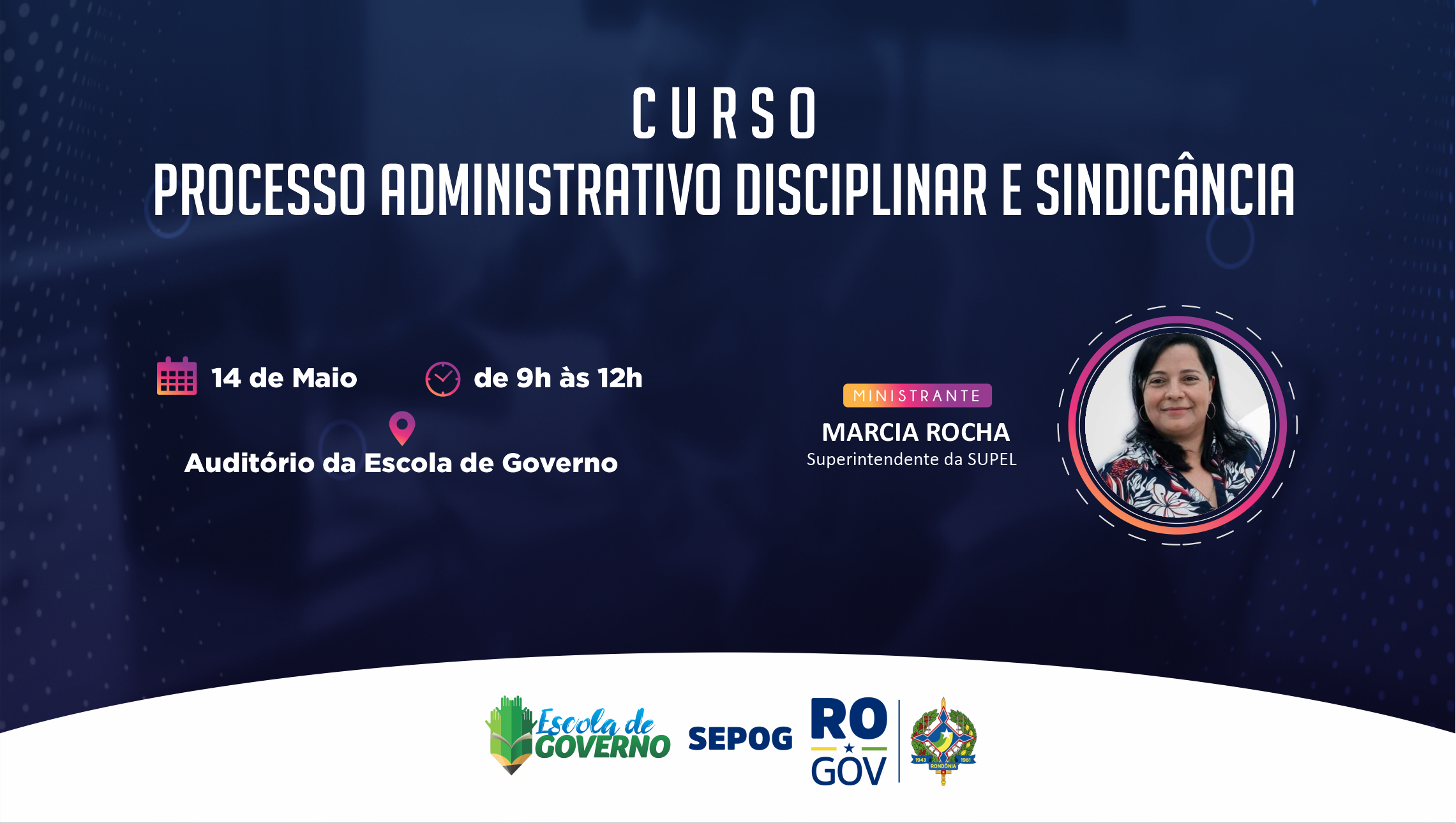 Processo Administrativo Disciplinar e Sindicância