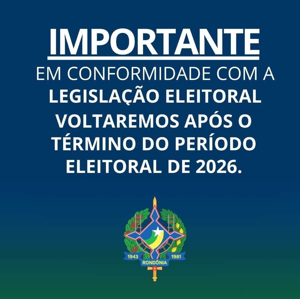 foto informações